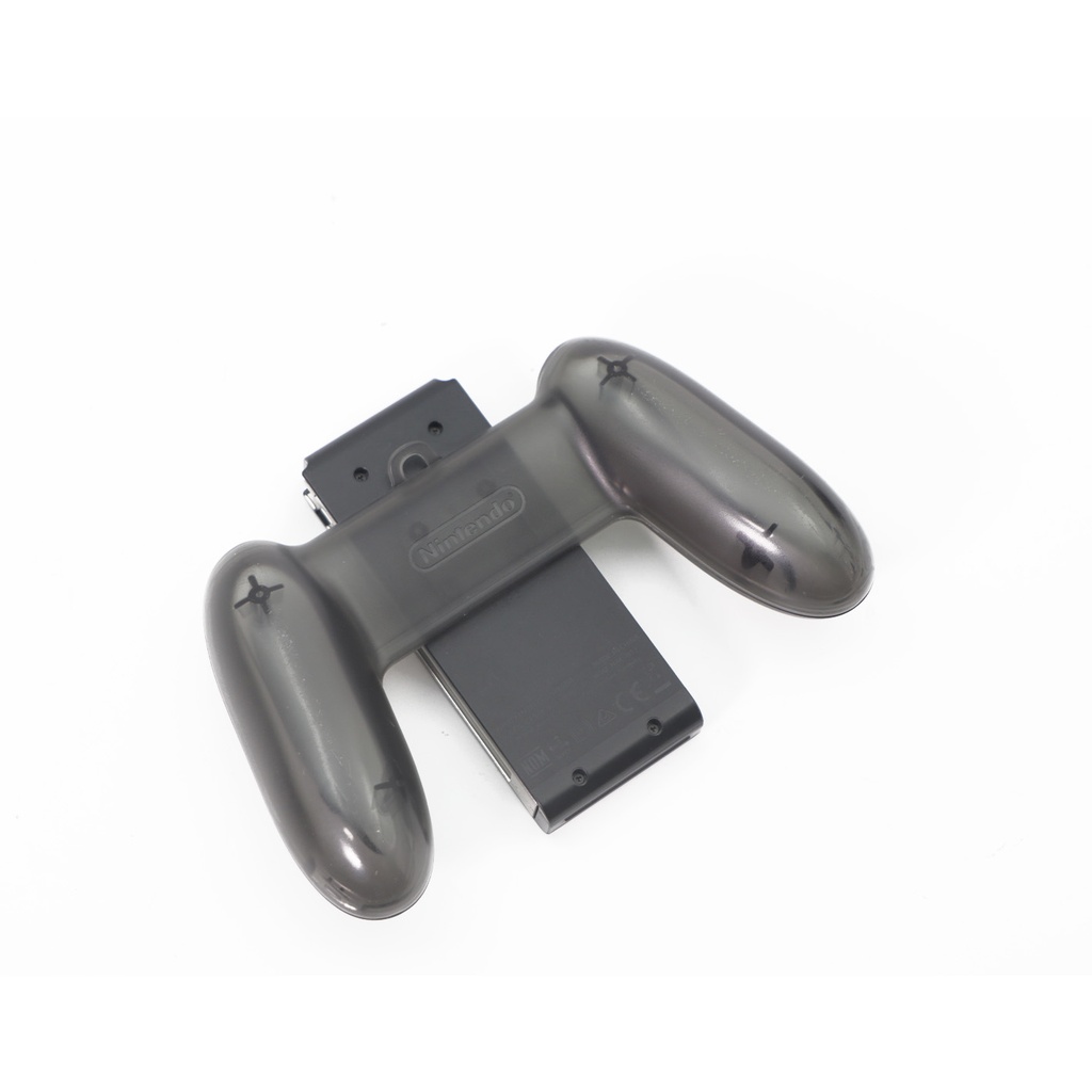 Nintendo Official Switch Official Joy-Con Charging