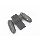 Nintendo Official Switch Official Joy-Con Charging