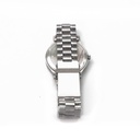 Sekonda N3728 CKX Stainless Steel