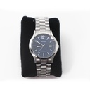 Sekonda N3728 CKX Stainless Steel