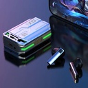 Game True Wireless Earphone XO-G11