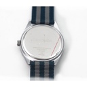 Sekonda Water Resistant  50 Meters, British Design Japan MVT 1628 ANT