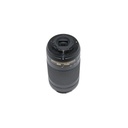 NIKKOR LENS AF-P DX NIKKOR 70-300mm f/4.5-6.3G ED