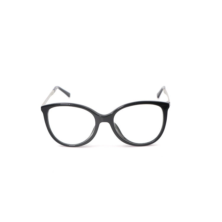 Micheal Kors Mk4034F, Lens Width:52, Bridge Width:18