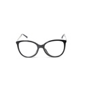 Micheal Kors Mk4034F, Lens Width:52, Bridge Width:18
