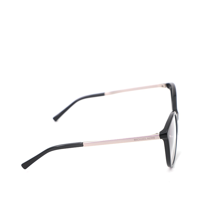 Micheal Kors Mk4034F, Lens Width:52, Bridge Width:18