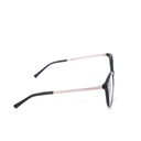 Micheal Kors Mk4034F, Lens Width:52, Bridge Width:18