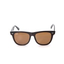 Wayfarer  RB 2140 954S Lens Width:54,Bridge Width: 18