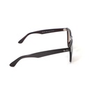 Wayfarer  RB 2140 954S Lens Width:54,Bridge Width: 18