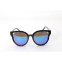 Guess  GF0323 53X, Lens Width:54, Bridge Width:22
