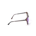Guess  GF0323 53X, Lens Width:54, Bridge Width:22