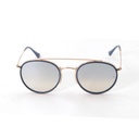 RayBan RB3647-N, Lens Width:51, Bridge Width:22