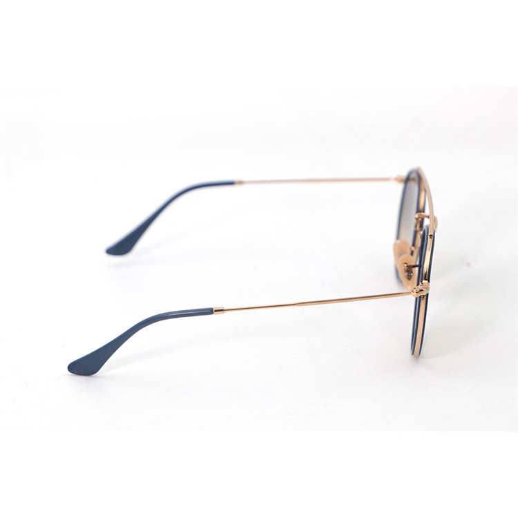 RayBan RB3647-N, Lens Width:51, Bridge Width:22