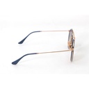 RayBan RB3647-N, Lens Width:51, Bridge Width:22