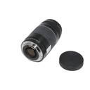 Canon Zoom Lens ef 75-300mm 1 4-5.6 iii