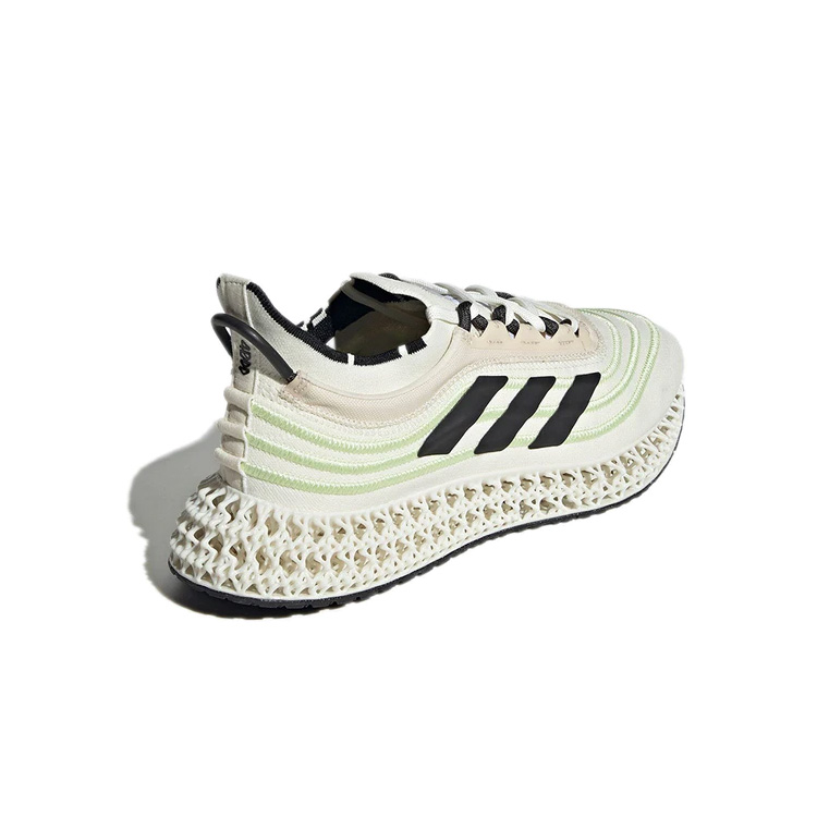 Adidas Shoes 4DFWD X PARLEY GZ 8625 Size 47  1/3