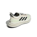 Adidas Shoes 4DFWD X PARLEY GZ 8625 Size 47  1/3