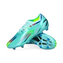 Adidas X Speedportal. 1 FG, Soccer GW8427 , Size: 46  2/3