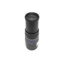 Canon Zoom Lens ef 75-300mm 1 4-5.6 iii