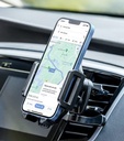 XO-C112 Car Air Phone Holder