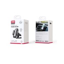 XO-C112 Car Air Phone Holder