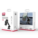 XO-WX027 Car Holder with Wireless Charger