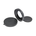 Sony VCL-DH0774  Wide Conversion Lens