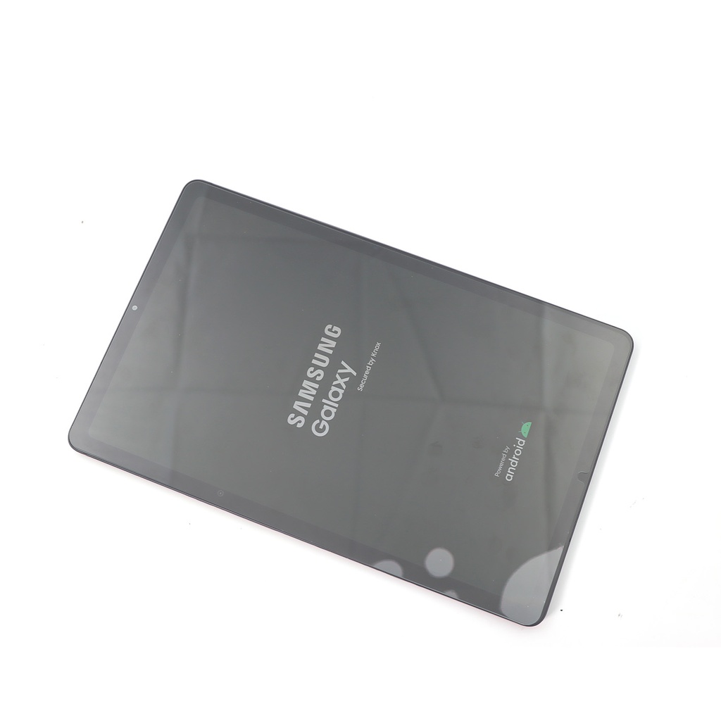 Samsung Galaxy Tab S6 Lite 128 gb Wifi