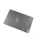 Samsung Galaxy Tab S6 Lite 128 gb Wifi