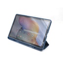Samsung Galaxy Tab S6 Lite 128 gb Wifi
