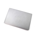 Dell Latitude 5310 , Intel i5-10210, 8gb ram , 256gb ssd , 13.3''