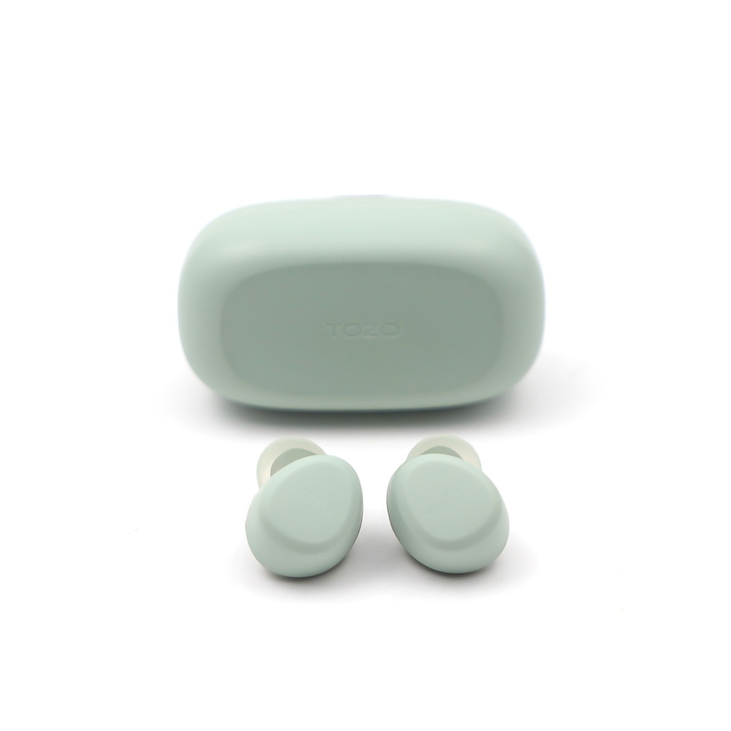 Tozo A1 Mini Wireless Earbuds Bluetooth 5.3 in Ear Light-Weight