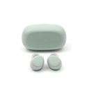 Tozo A1 Mini Wireless Earbuds Bluetooth 5.3 in Ear Light-Weight