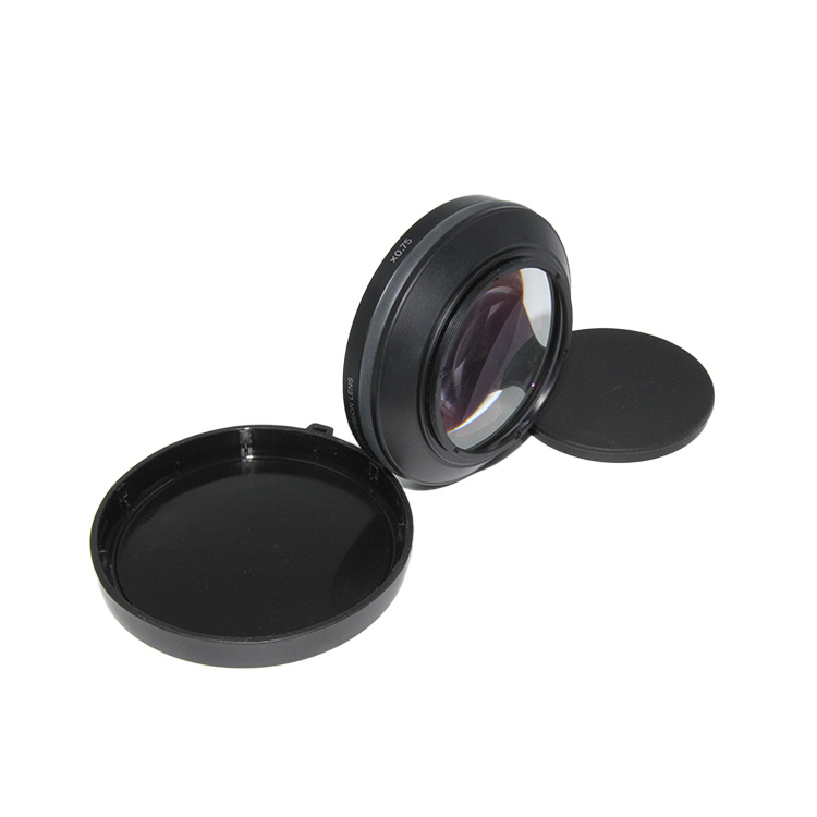 Sony VCL-DH0774  Wide Conversion Lens
