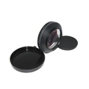 Sony VCL-DH0774  Wide Conversion Lens