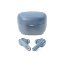 JBL Tune Beam True Wireless Earbuds - Noise Cancelling Earbuds