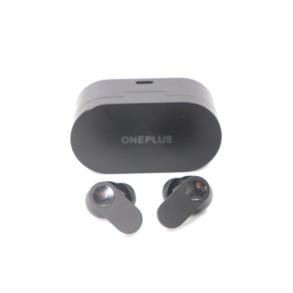 One Plus Nord Buds True Wireless Earbuds