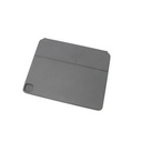 iPad Pro Magic Keyboard 12.9''