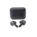 Tozo NC2 Hybrid Active Noise Cancelling Wireless Earbuds