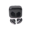 Realme Buds Air 3s True Wireless Earbuds RMA2117