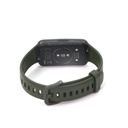 Huawei Smart Band 7 Leia-B19 Green