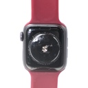 Apple Watch Se 2022 GPS 40 mm