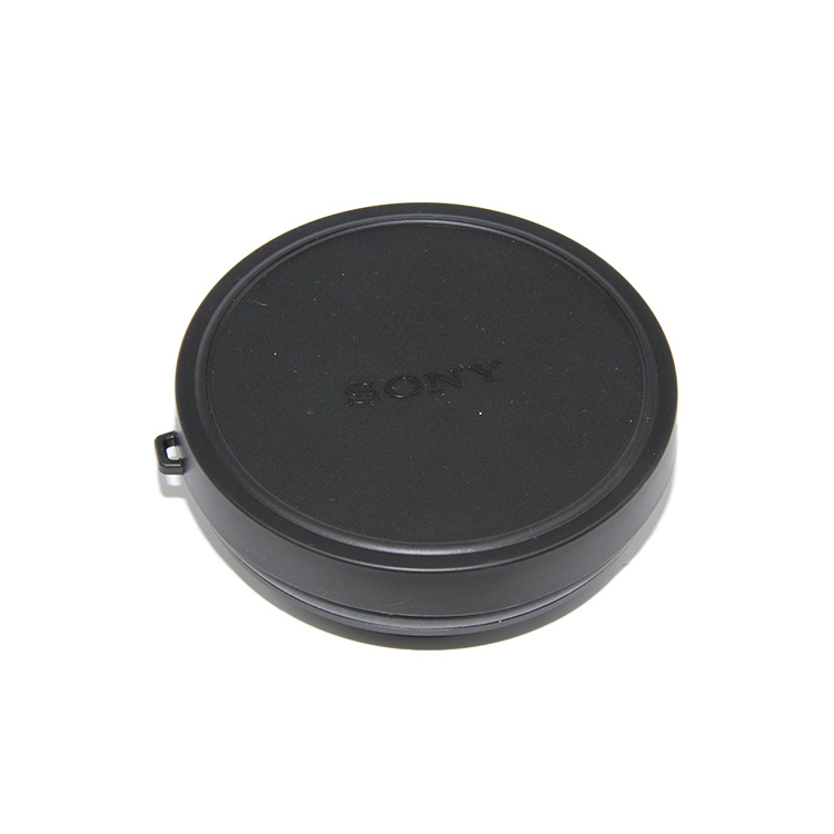 Sony VCL-DH0774  Wide Conversion Lens