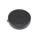 Sony VCL-DH0774  Wide Conversion Lens