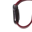 Apple Watch Se 2022 GPS 40 mm