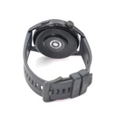 Huaweu Watch GT 3 46 mm Smart Watch