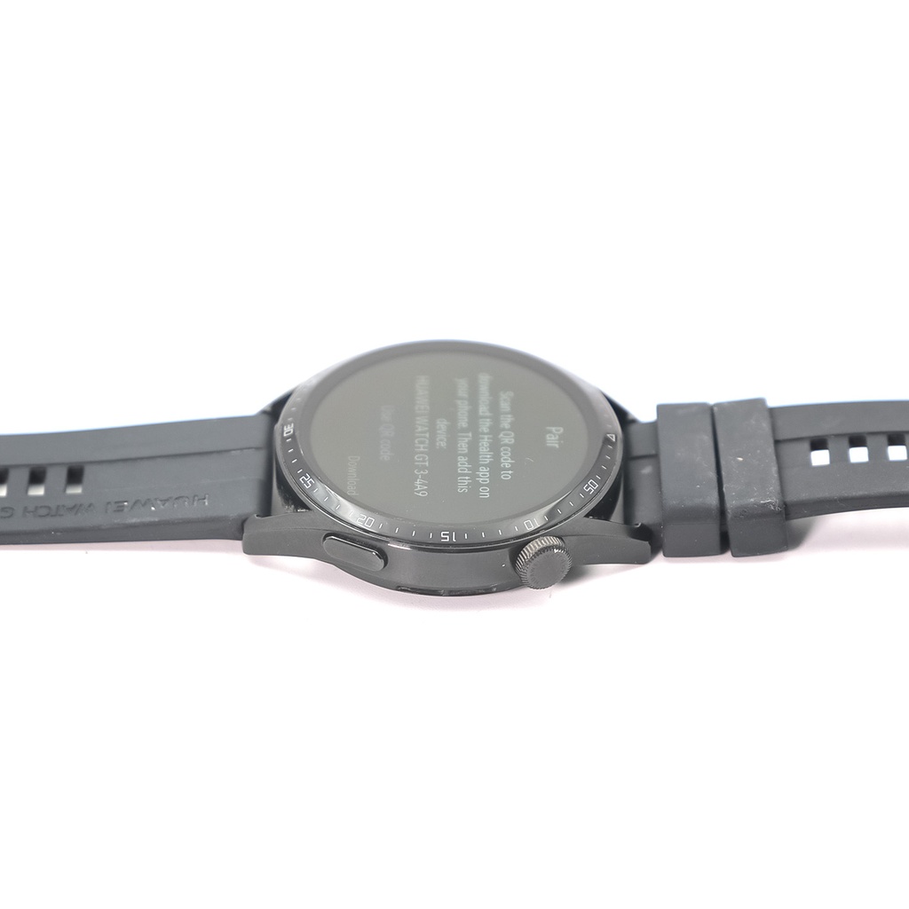 Huaweu Watch GT 3 46 mm Smart Watch