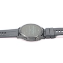 Huaweu Watch GT 3 46 mm Smart Watch