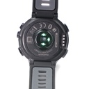Garmin Watch ForeRunner 735XT Smart Watch