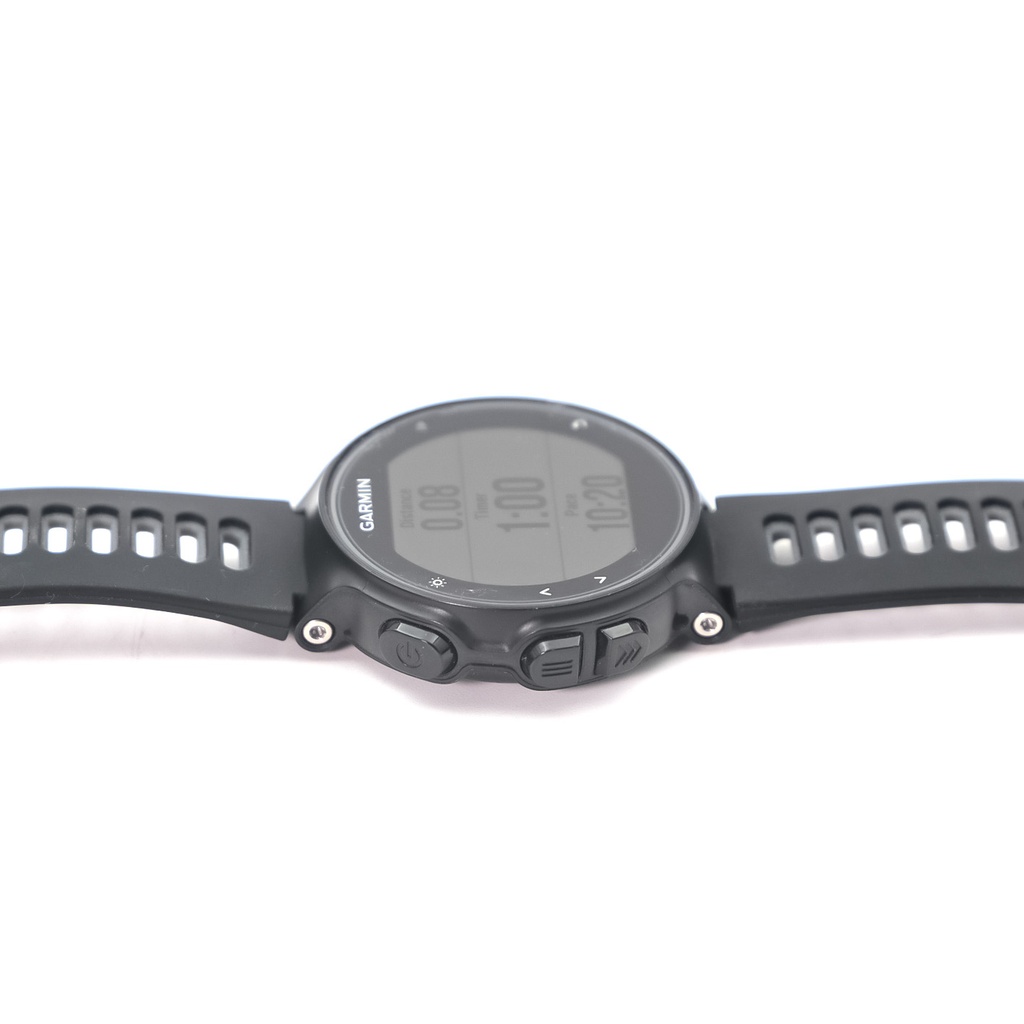 Garmin Watch ForeRunner 735XT Smart Watch